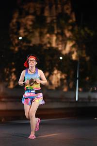 BIB: 
                            <button type="button" onclick="openModal(24603218)" class="btn btn-primary btn-sm float-right btn-popup" data-toggle="modal" data-target=".modal-high-quality">
                        <i class="fas fa-shopping-cart"></i> Add to Cart
                    </button>
                                            <button type="button" onclick="isThisMe(24603218, true)" class="btn btn-success btn-sm float-right btn-popup btn-isme hidden" data-toggle="tooltip" data-placement="bottom" title="นี่คือรูปของคุณใช่ไหม คลิกที่นี่เพื่อเอาเข้าอัลบั้ม">
                        <i class="fas fa-plus"></i> Add to album
                    </button>
                    <button type="button" onclick="isThisMe(24603218, false)" class="btn btn-warning btn-sm float-right btn-popup btn-isnotme hidden">
                        <i class="fas fa-ban"></i> Remove from album
                    </button>